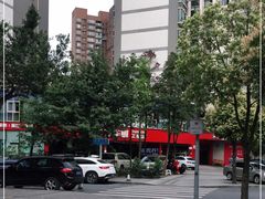 -途虎养车工场店(成都晨辉路店)