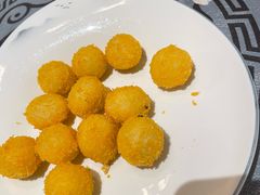 -大浪潮·潮汕菜·招牌生腌小青龙(福田店)