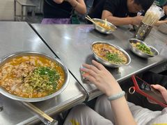 -舒记粉店(七星路店)
