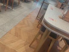 -小杨生煎(周浦万达店)