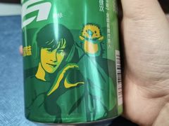 -淄博万象汇
