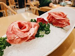 -湯系·煲汤手艺人(东二环泰禾广场店)