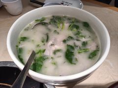 -大碗先生(万家丽店)