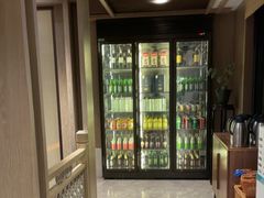 -杭州西湖柳莺里酒店·闻莺厅