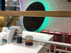 -眉州小吃(石景山店)