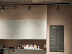 -双风车咖啡馆 Twin Windmills(六道口店)