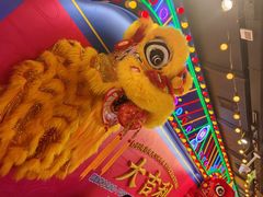 -大吉利·潮汕鲜牛肉火锅(总店)