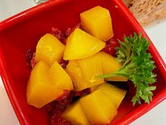 -避风塘(光启城店)