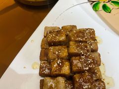 -尚宴(盛世广场·食尚街店)