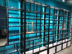 -Trend1881视光·蔡司视觉(领展广场店)