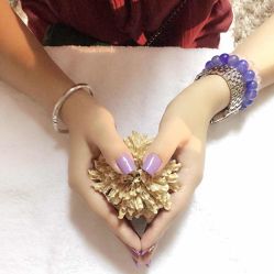 picture-EMILY艾枚莉美甲美睫·美颜·现磨咖啡