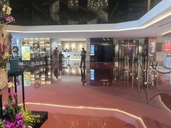 -广州中国大酒店