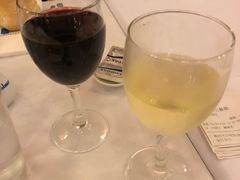 -沙利文餐厅(南湾街店)