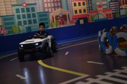 -北京科学中心儿童乐园