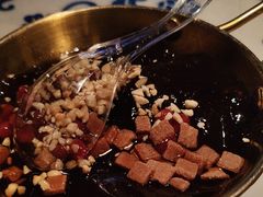 -川流不息·地道川菜·小龙虾(新松江路店)