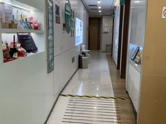 -维乐口腔·埃齐门诊(静安店)