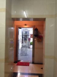 -BM SALON