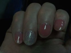 -丫丫NAIL日式自助美甲美睫沙龙