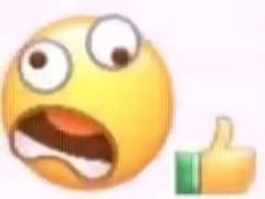 -味多美蛋糕(旧头路店)