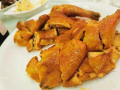 -金时代顺风大酒店(协泰店)