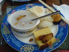 DSC00249-三亚亚龙湾红树林度假酒店