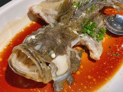 -达叔香味海鲜(海棠68环球美食街店)
