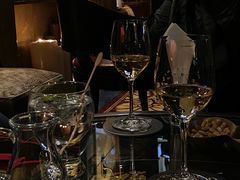 -记者俱乐部酒吧(北京瑞吉酒店)