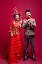 -戛纳印象摄影(潮拍定制馆)