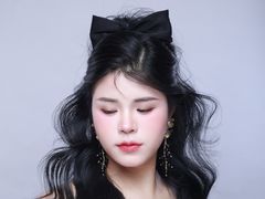 -吉田美学化妆美甲摄影培训(宁波校区)