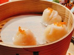 -避风塘(五角场店)