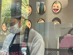 -小杨生煎(松江大学城店)