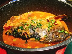 -豆蔻电影主题餐厅(四牌楼店)