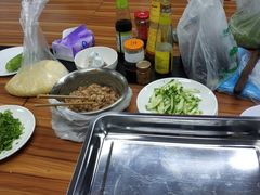 -物美大卖场(玉蜓桥店)