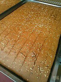 -五道口枣糕王(成府路店)