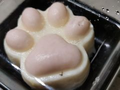 -海底捞火锅(高新活力汇店)