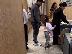 -新吉士·上海菜(浦东LCM置汇旭辉店)