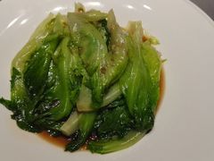 -徐记海鲜(梅溪新天地店)