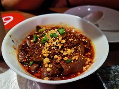 -付小姐在成都(五道口店)