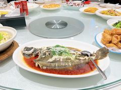 -天天渔港(杏林街店)