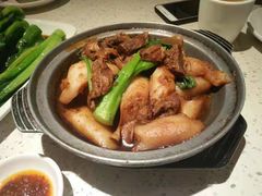 -又一间茶点轩(百汇广场店)