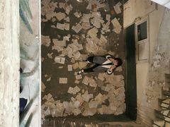 -济南轻骑摩托车有限公司(和平路)