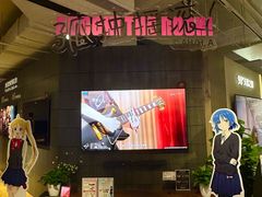 -Sony Store 索尼(上海淮海中路店)