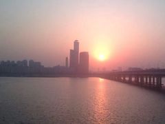 -景福宫
