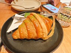 -Bco豆库(苏州中心店)