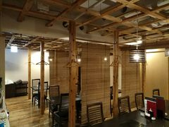 -玄品河豚(那覇國際通里之関)