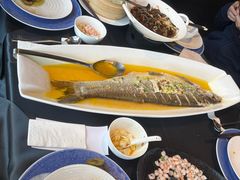 -江南雅厨(李公堤店)