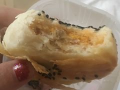 -好利来(桂林路店)