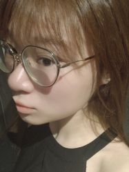 体验后-上海星和医疗美容