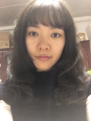-恒沙廊