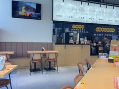 -桃花丼烧肉饭(凯丹商场店)